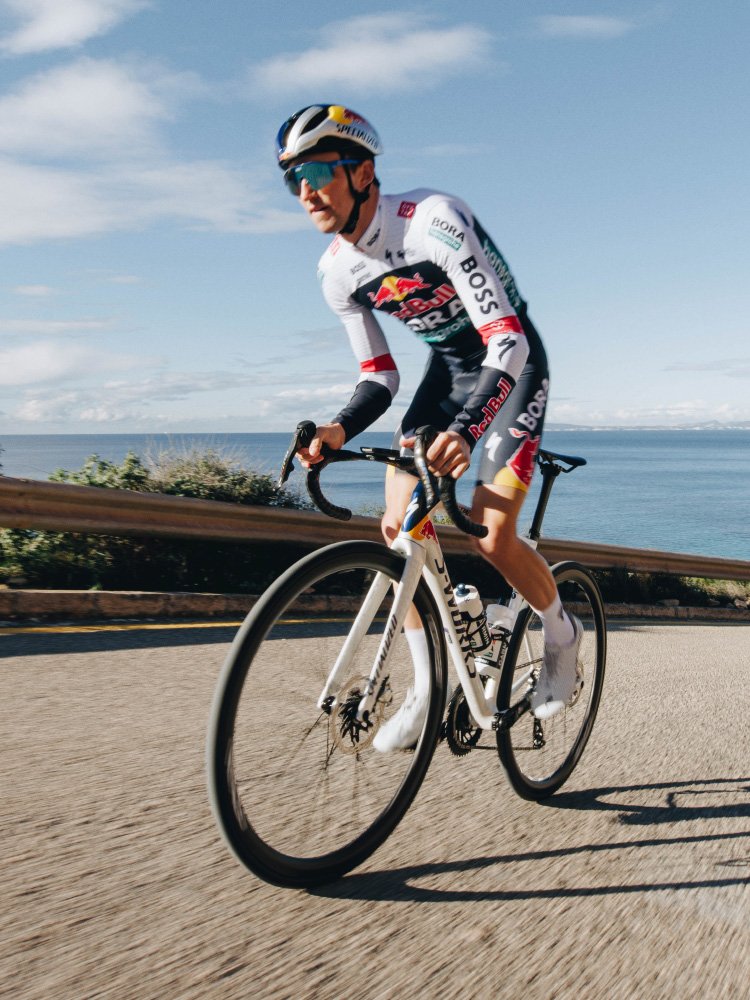 新型Appinist CLX Ⅲ、Alpinist Cockpit II  登場