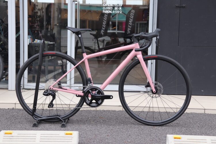 [納車紹介] Vo.57