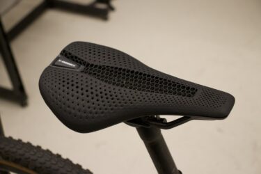 S-WORKS POWER EVO MIRROR レビュー：進化した快適性とパフォーマンスを徹底解説