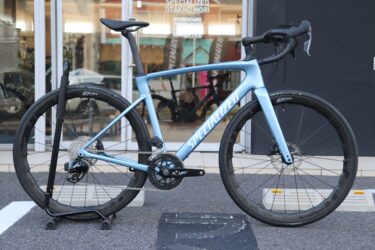 [納車紹介] Vo.58