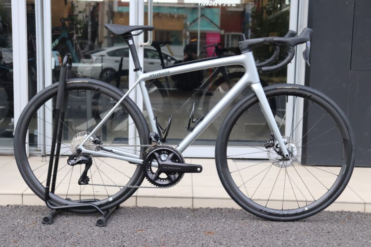 [納車紹介] Vo.60