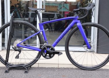 [納車紹介] Vo.59