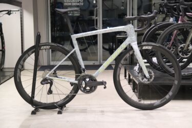 [納車紹介] Vo.61