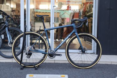 [納車紹介] Vo.62