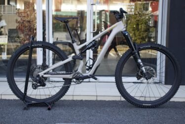 [納車紹介] Vo.63