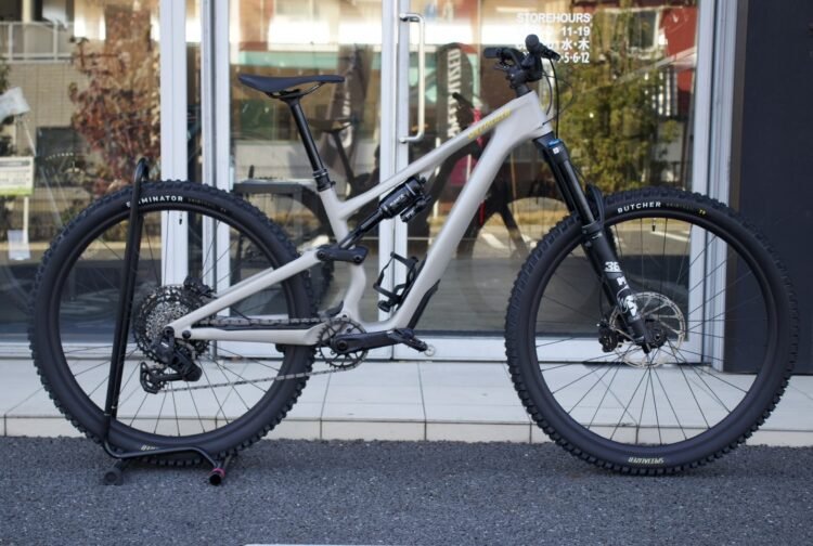 [納車紹介] Vo.63