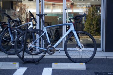 [納車紹介] Vo.66