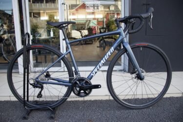 [納車紹介] Vo.64