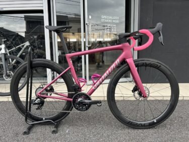 [納車紹介] Vo.65