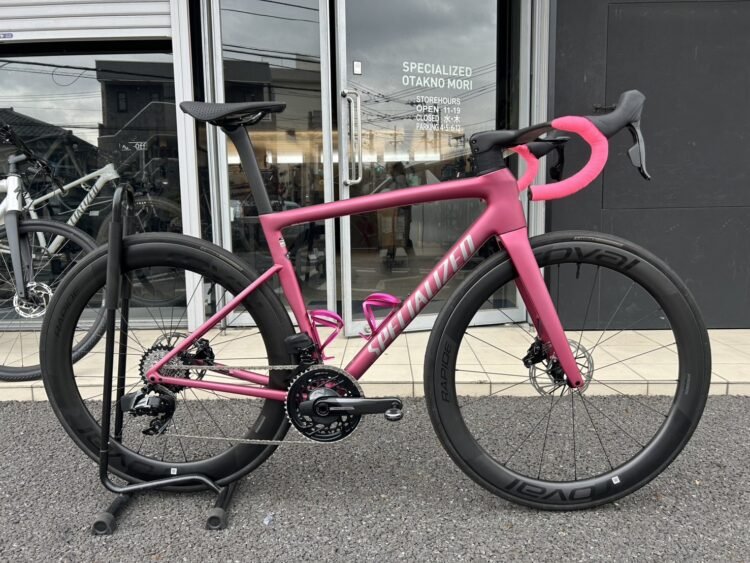 [納車紹介] Vo.65