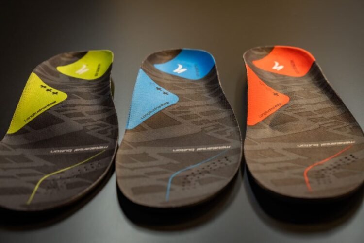 11月24日　フットベット　ミニ体験会