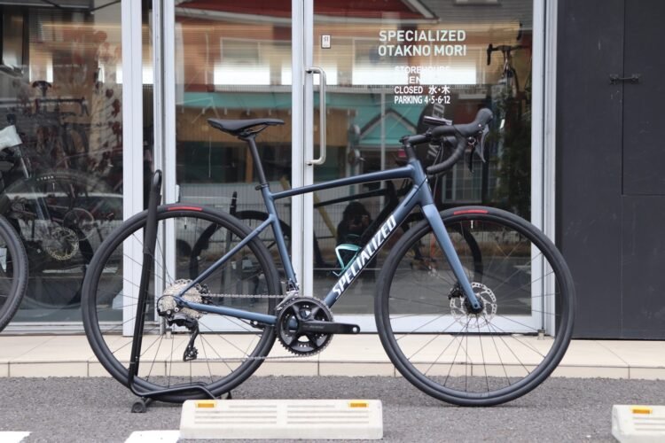 [納車紹介] Vo.67