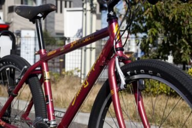 オフシーズン・年明け前にオーバーホールはいかがでしょうか！