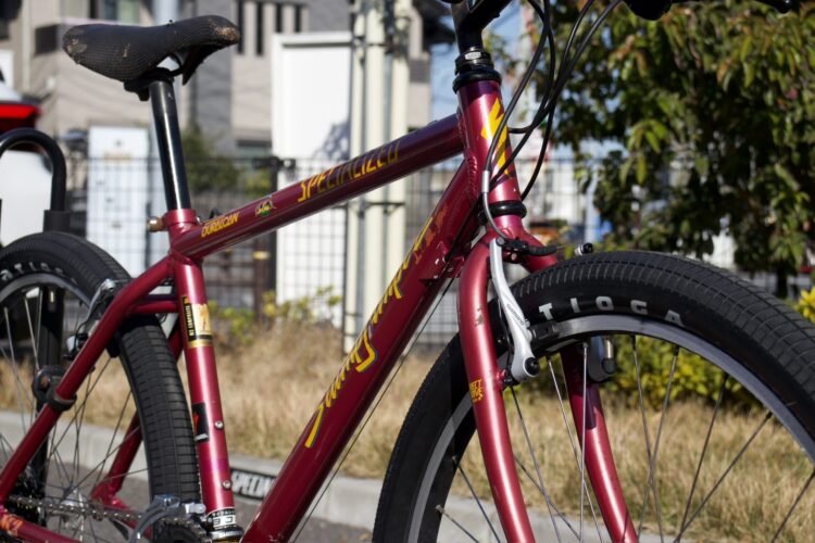 オフシーズン・年明け前にオーバーホールはいかがでしょうか！