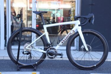 [納車紹介] Vol.69