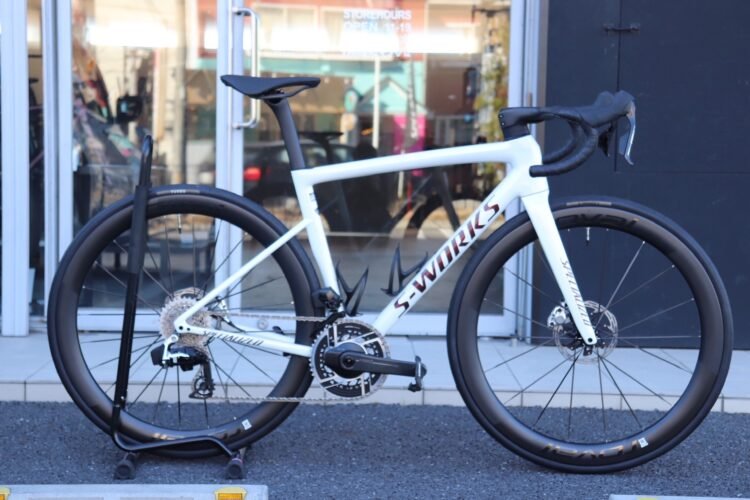 [納車紹介] Vol.69