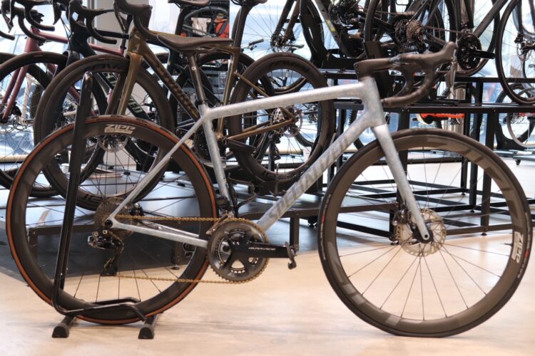 [納車紹介] Vol.70