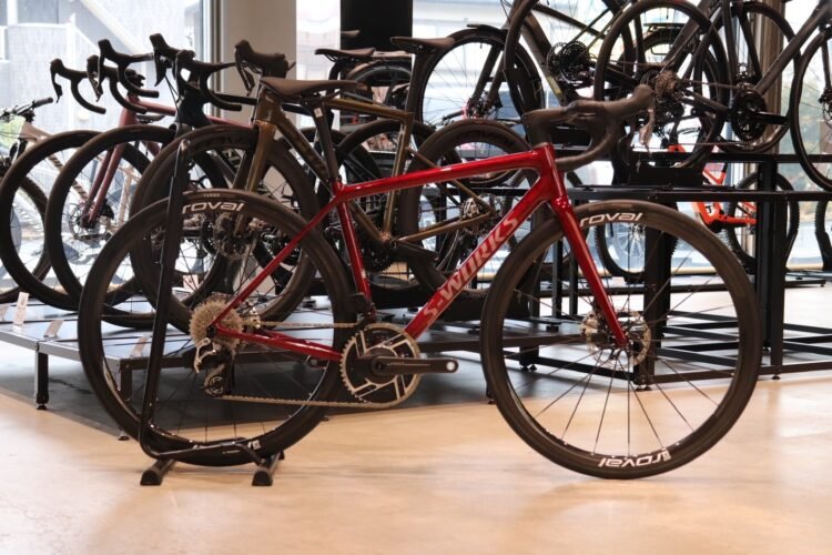 [納車紹介] Vol.68