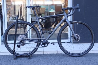 [納車紹介]Vol.73