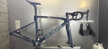 オフシーズンにオーバーホールを！