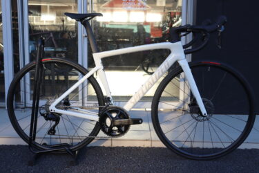 [納車紹介]Vol.74