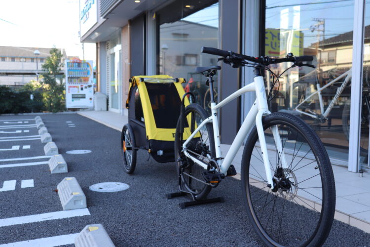 [納車紹介] Vol.71