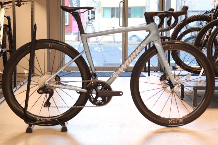 [納車紹介]Vol.72