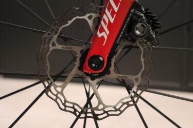 Galfer（ガルファー）ブレーキローター 取り扱い開始しました