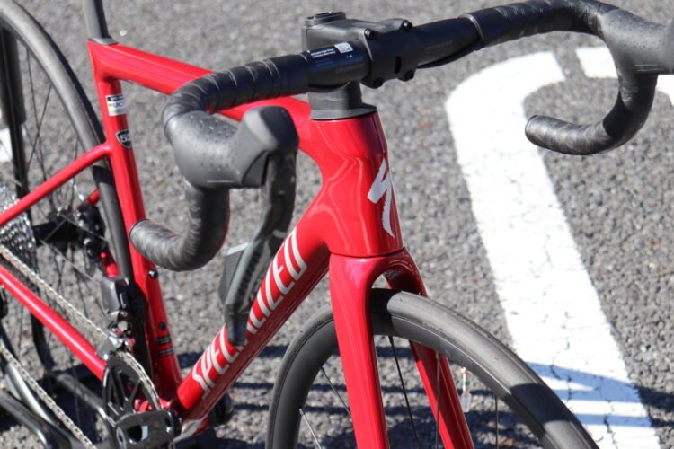 【必見】TARMAC COMPがお買い得な理由3選！