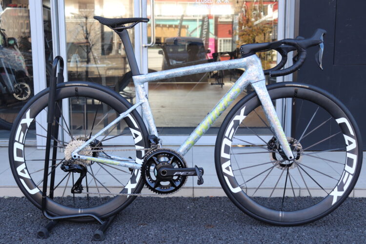 [納車紹介]Vol.75