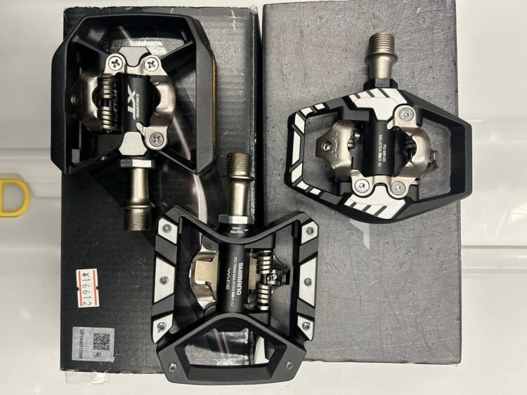 ロードバイク、仕様を変えて、ポタリングの勧め