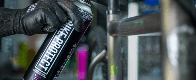 スタッフおすすめ！ベストチョイスMuc-off製品 3選！