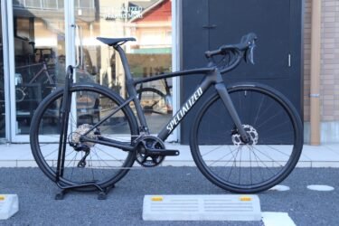 [納車紹介]Vol.76