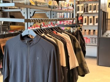 スペシャライズド アパレル在庫あり 今こそ手に入れるチャンス