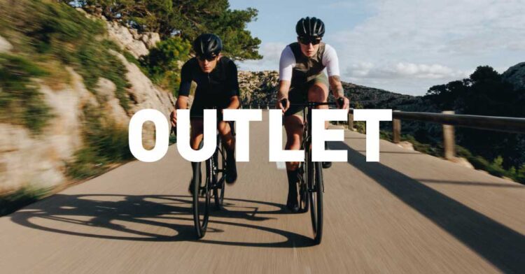 スピード納車可能！？高コスパなアウトレットモデルでGWを駆け抜けよう！