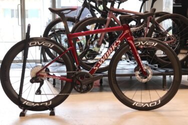 [納車紹介]Vol.77