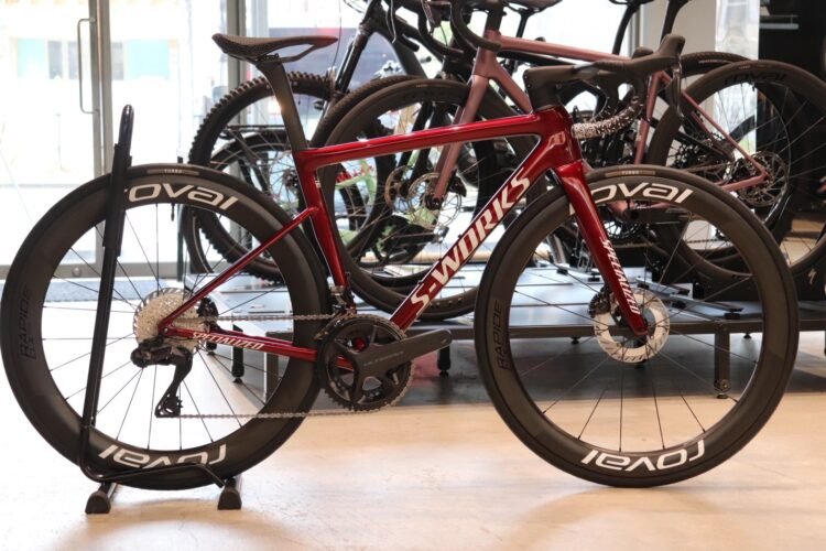 [納車紹介]Vol.77