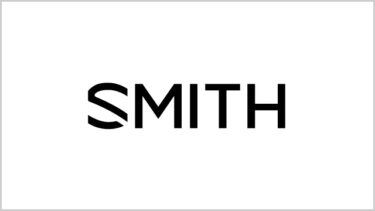 SMITHサングラス ポップアップ開催のお知らせ｜スペシャライズドおおたかの森