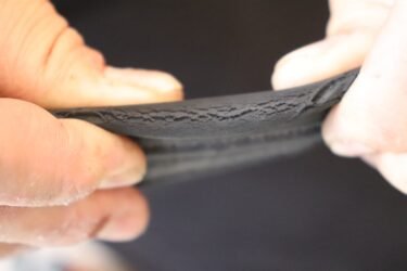 タイヤ交換、いつやっていますか？交換時期の見分け方をご紹介