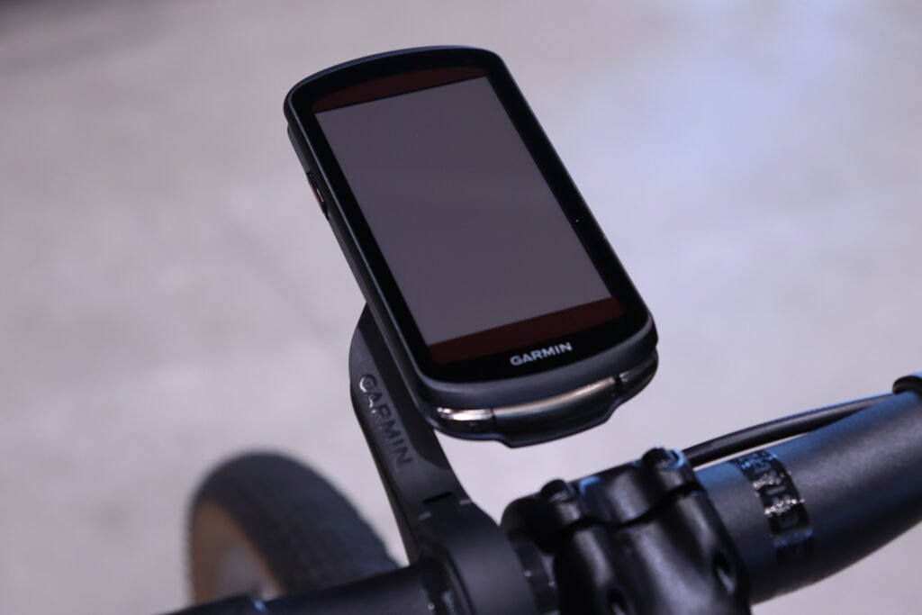 GARMINと夏を楽しもう！サイコンEDGEシリーズがお買い得なキャンペーン