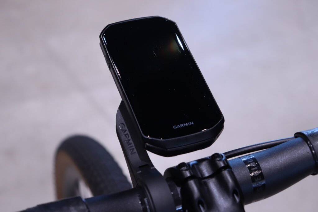 GARMINと夏を楽しもう！サイコンEDGEシリーズがお買い得なキャンペーン