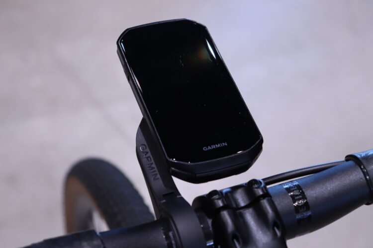 GARMINと夏を楽しもう！サイコンEDGEシリーズがお買い得なキャンペーン開催中！！！