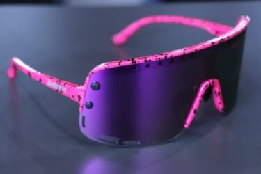夏のサイクリングにおすすめ｜SMITHサングラス厳選3モデルをご紹介