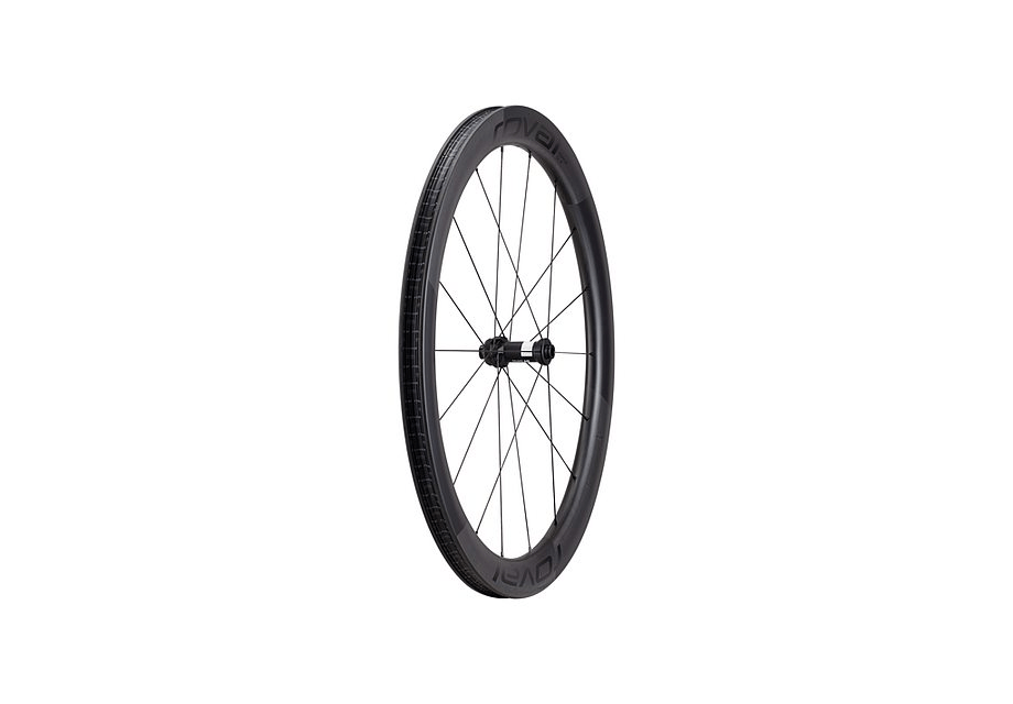 カーボンバイクを買うなら今が狙い目！Rovalカーボンホイールが15％OFF