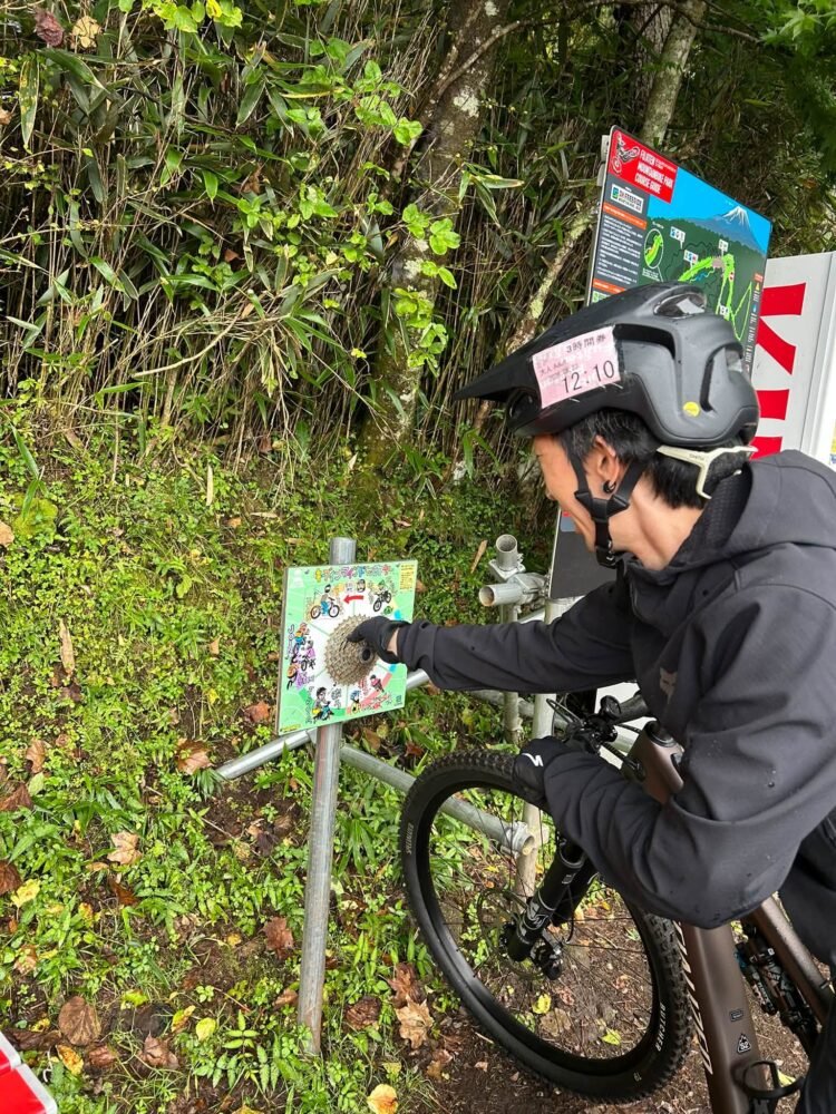 すべての記事 | スペシャライズド おおたかの森 | Specialized Otakanomori