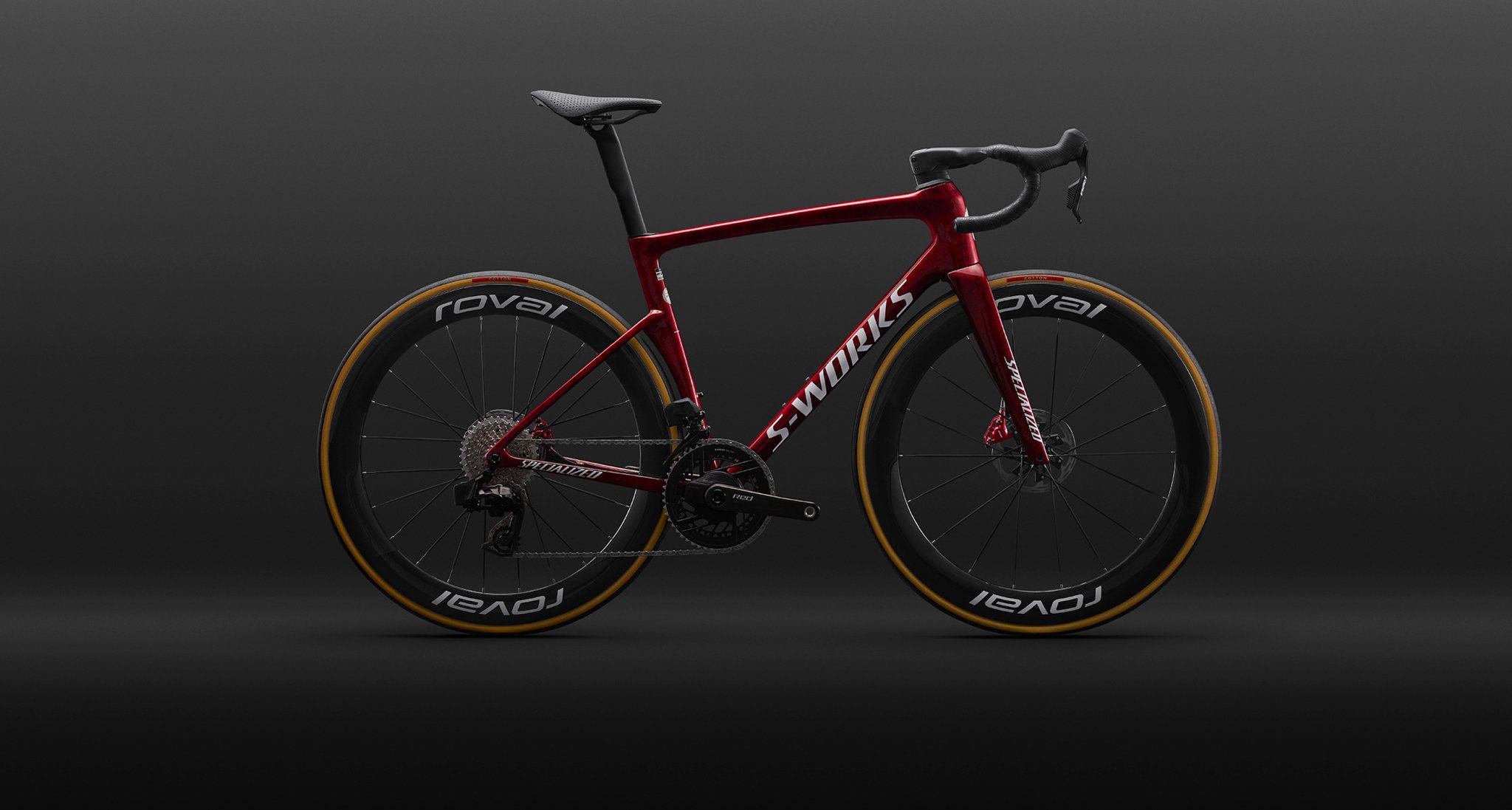 スペシャライズド おおたかの森 | Specialized Otakanomori