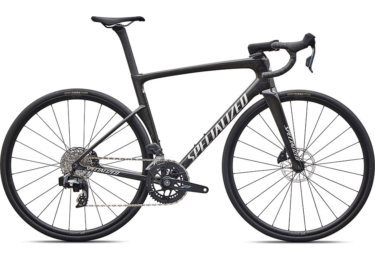 新型TARMAC SL9 COMP登場！SL8 COMPから何が変わった？おすすめカスタムまでご紹介