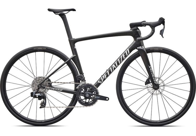 ブログ | スペシャライズド おおたかの森 | Specialized Otakanomori