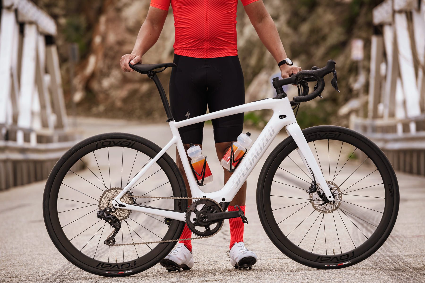 バイクの種類について - スペシャライズド 仙台泉 | Specialized