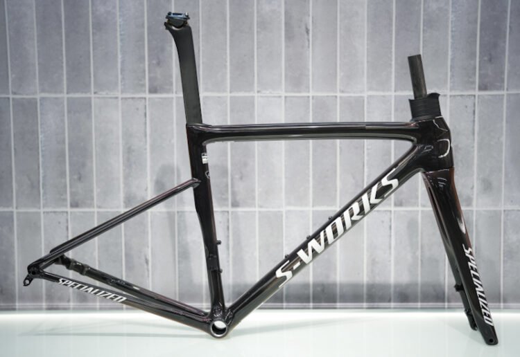 S-WORKS TARMAC SL8 完成車・フレームセット メーカー/店頭在庫一覧